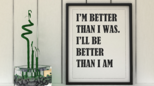 better person